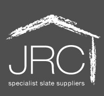 JRC Slate - Roofing Slate Suppliers for Cumbrian, Welsh, Spanish and British Slate