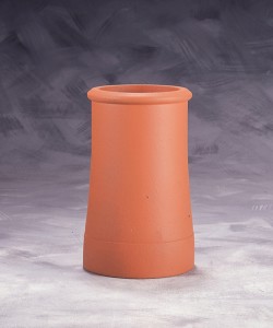 JRC Slate - Roofing Slate Suppliers for Cumbrian, Welsh, Spanish and British Slate