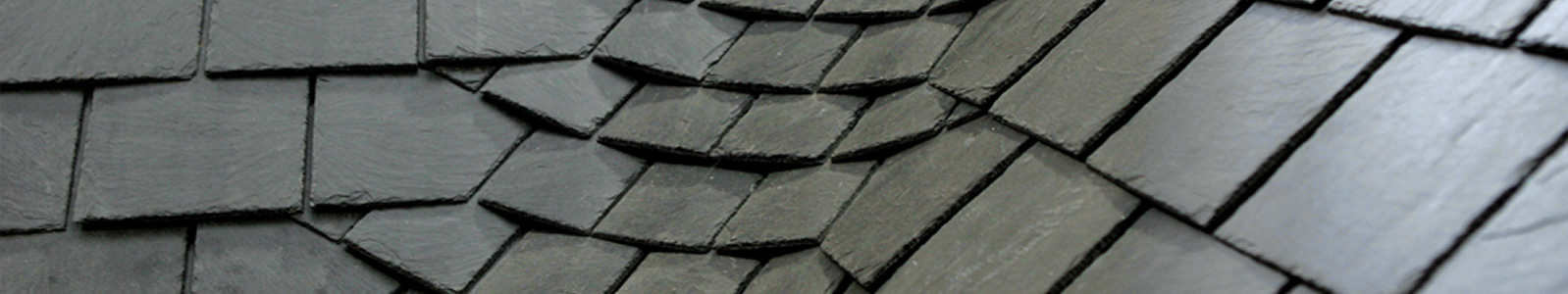 JRC Slate - Roofing Slate Suppliers for Cumbrian, Welsh, Spanish and British Slate