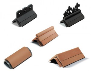 JRC Slate - Roofing Slate Suppliers for Cumbrian, Welsh, Spanish and British Slate
